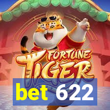 bet 622